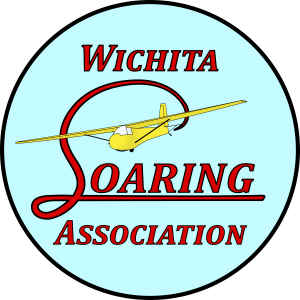 WSA Logo